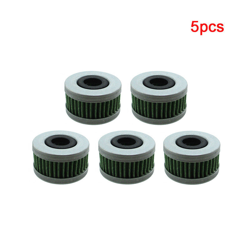 専用1 Fuel Filter Screen For Honda Outboard BF40D BF50D BF60A BFP60A
