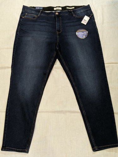 Angels Forever Young 360 Sculpt Skinny 
