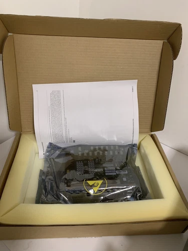 Cisco NM-ESW-16-PWR