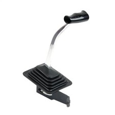 Bm 80775 Unimatic Automatic Shifter