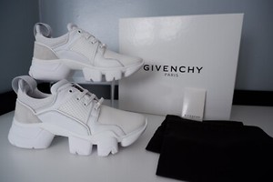 givenchy trainers mens