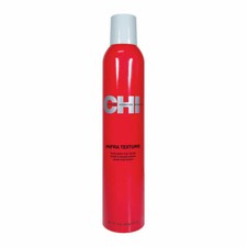 Farouk CHI Infra Texture Fast Drying Dual Action Hair Spray 10 oz