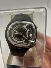 Montre Analogique à Quartz Ushuaïa pour Enfants