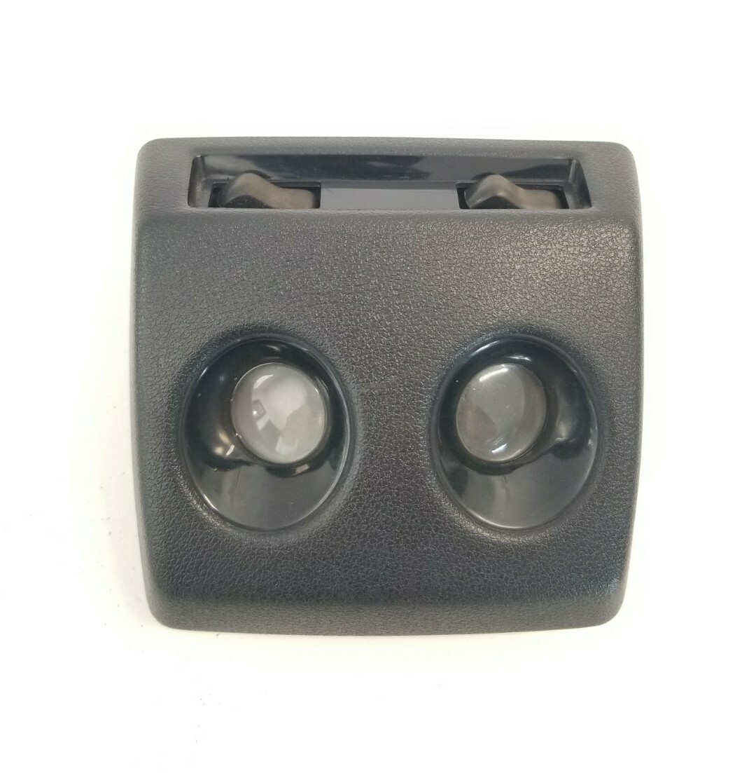 3105　こちらは専用です 1984-89 Nissan 300ZX Z31 Engine Motor Mount Support Bracket