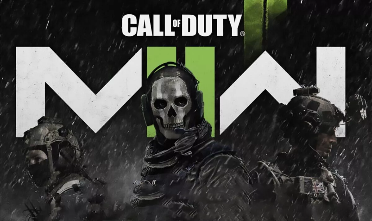 How To Get Call Of Duty MW3 Open Beta CODES RIGHT NOW FREE PS4/PS5! (Call  of Duty: Modern Warfare 3) 