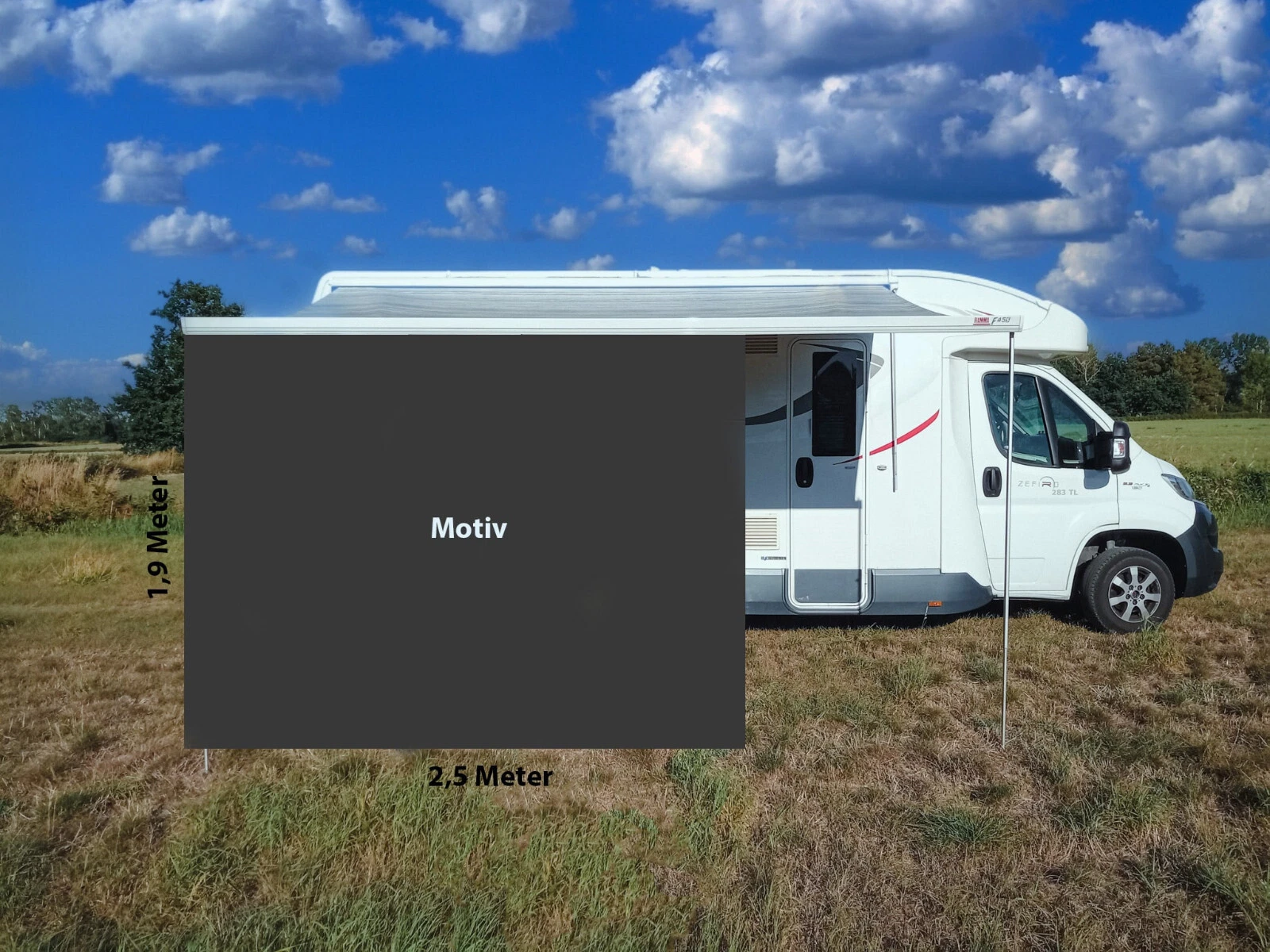 Bild 30 von 63