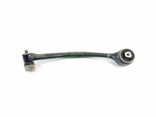 3443129 aufhängung arm unter vorne links 208741 für BMW X3 2.0 D 2004