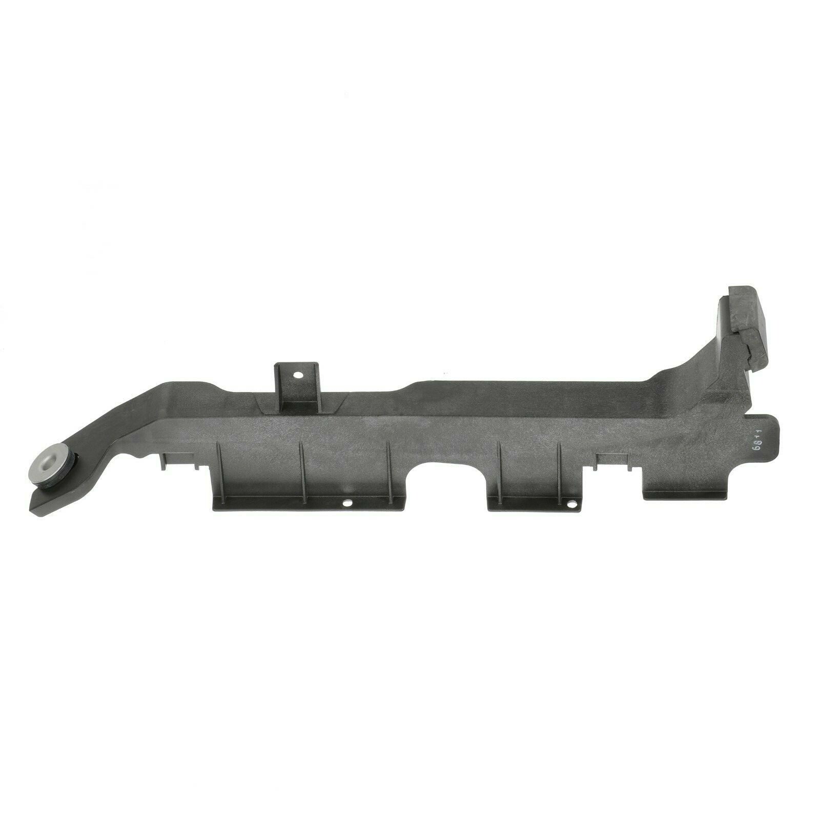 Soporte del radiador al condensador lado derecho para RAM 2015-2018 (N/P 68227801AA)