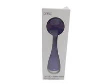 PMD Beauty - PMD Clean Mini - Purple