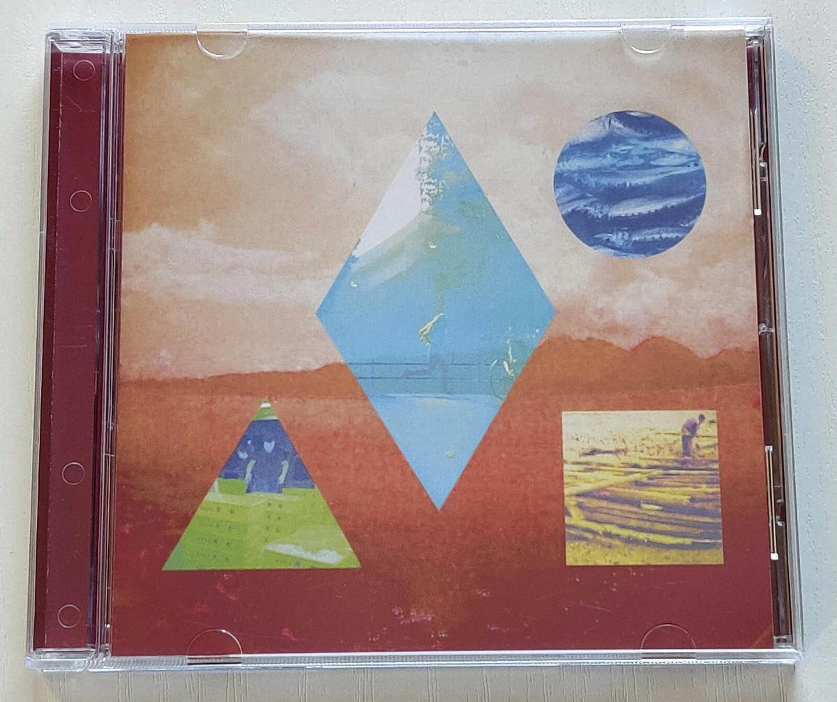 clean bandit rather be lyrics