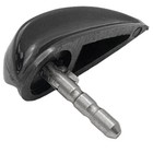 Ignition Key BMW Airhead Pre 1980 Models; 61 32 8 048 118 / IgnKey118