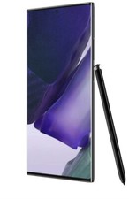 Samsung Galaxy Note10 - 256 GB - White Unlocked 