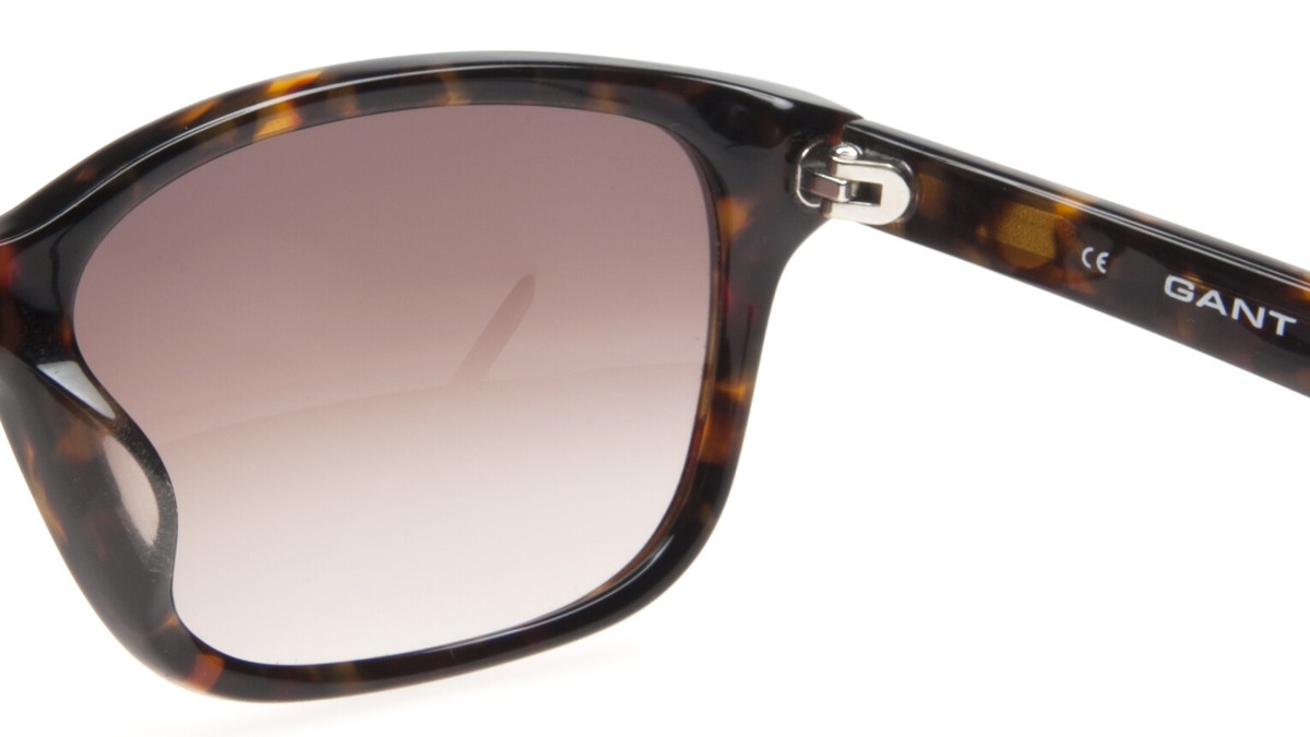 Gant Women\'s Sunglasses (GA8040) GA4088 Eyeglasses - Gant Authorized Retailer | coolframes  main image 2