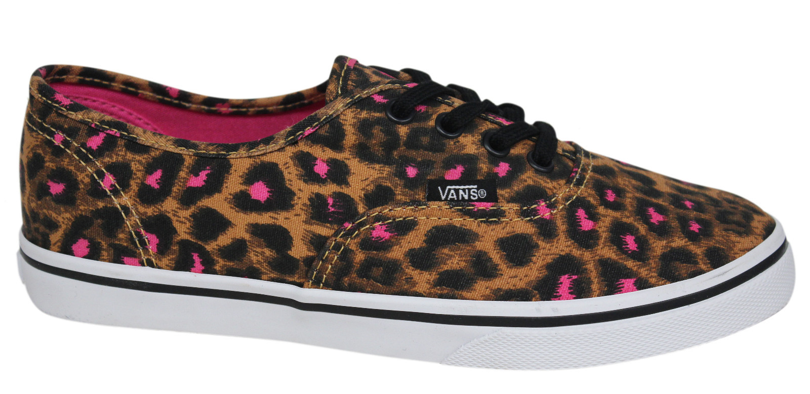 vans off the wall authentic lo pro