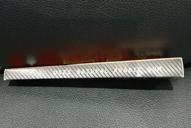 Picture 3 of 5