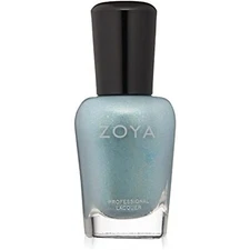 ZOYA Nail Polish, Amira, 0.5 Ounce