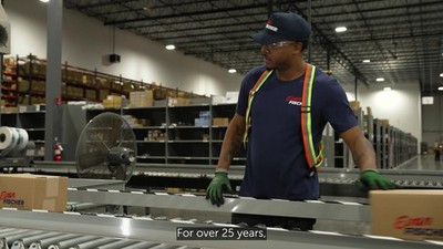 Rear Wheel Hub For 2003-07 Infiniti G35 03-09 Nissan 350Z Coupe RWD with Bearing