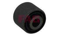 FAG 829 0587 10 Montage, Control / Steckdose Arm FüR , Ford