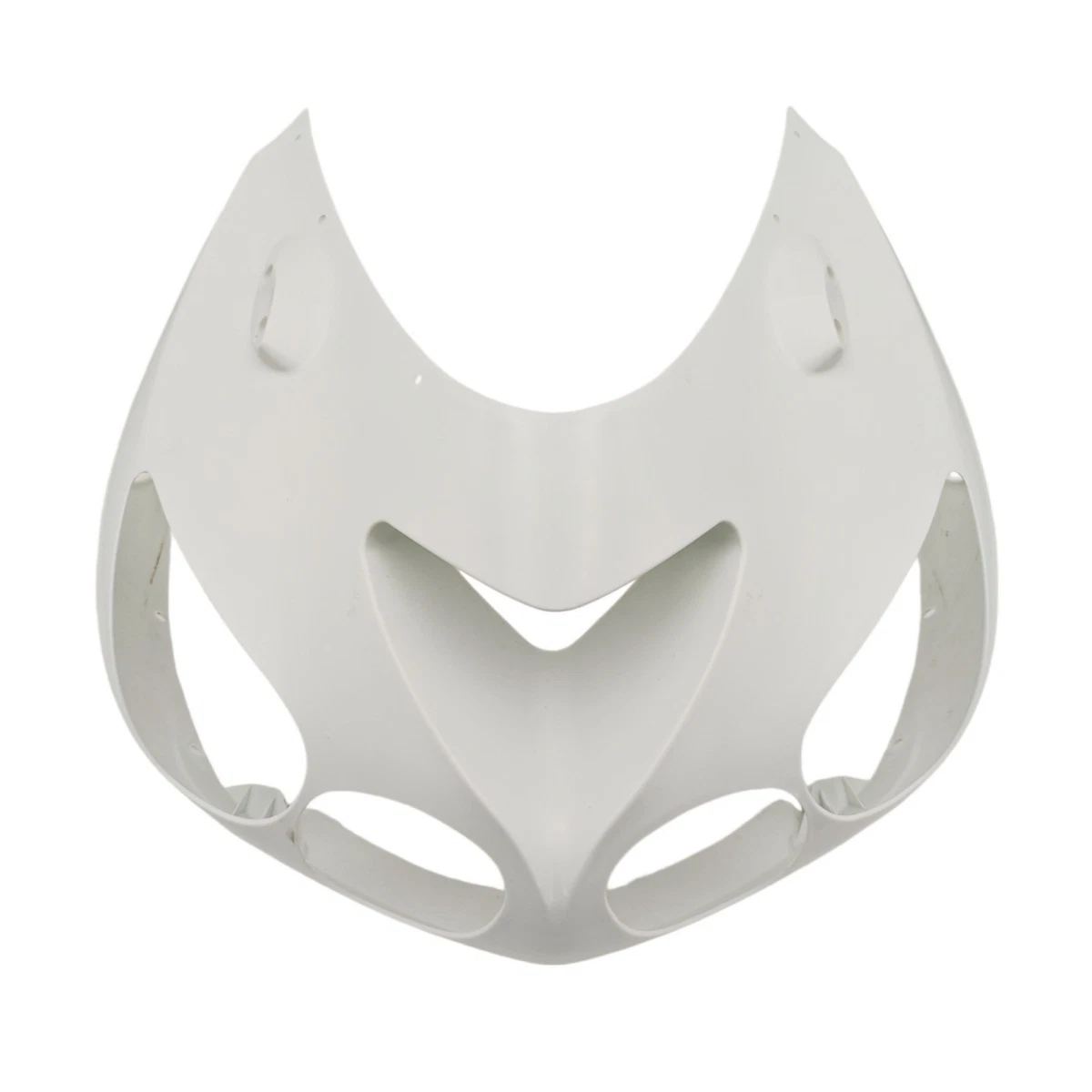 みみ　6枚セット 25+ Fairings & Bodywork for 2007 Kawasaki Ninja ZX14 for sale