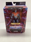 Masters of The Universe Masterverse Vintage Collection 7" Action Figure FAKER