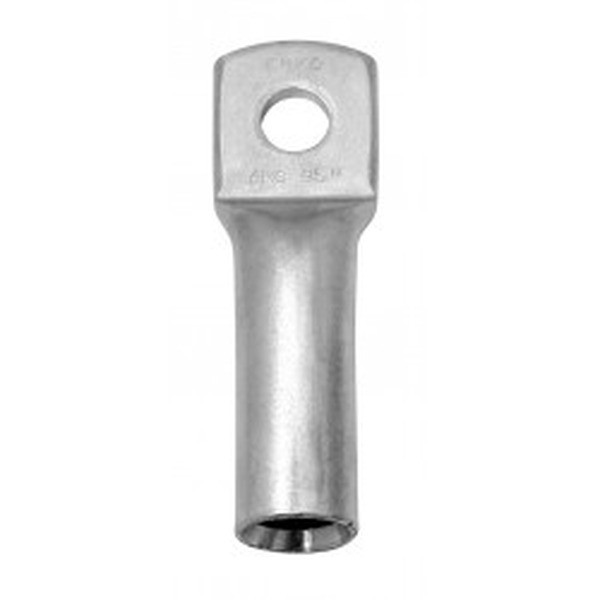 ARC 10-70/1 PIPE TIP AL ARC_70/1
