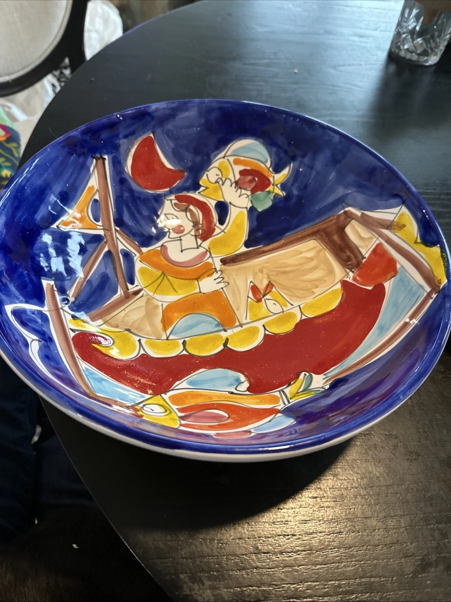 La Musa for sale | eBay