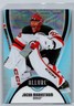 Jacob Markstrom 43 2025-26 Upper Deck Allure New Jersey Devils Card