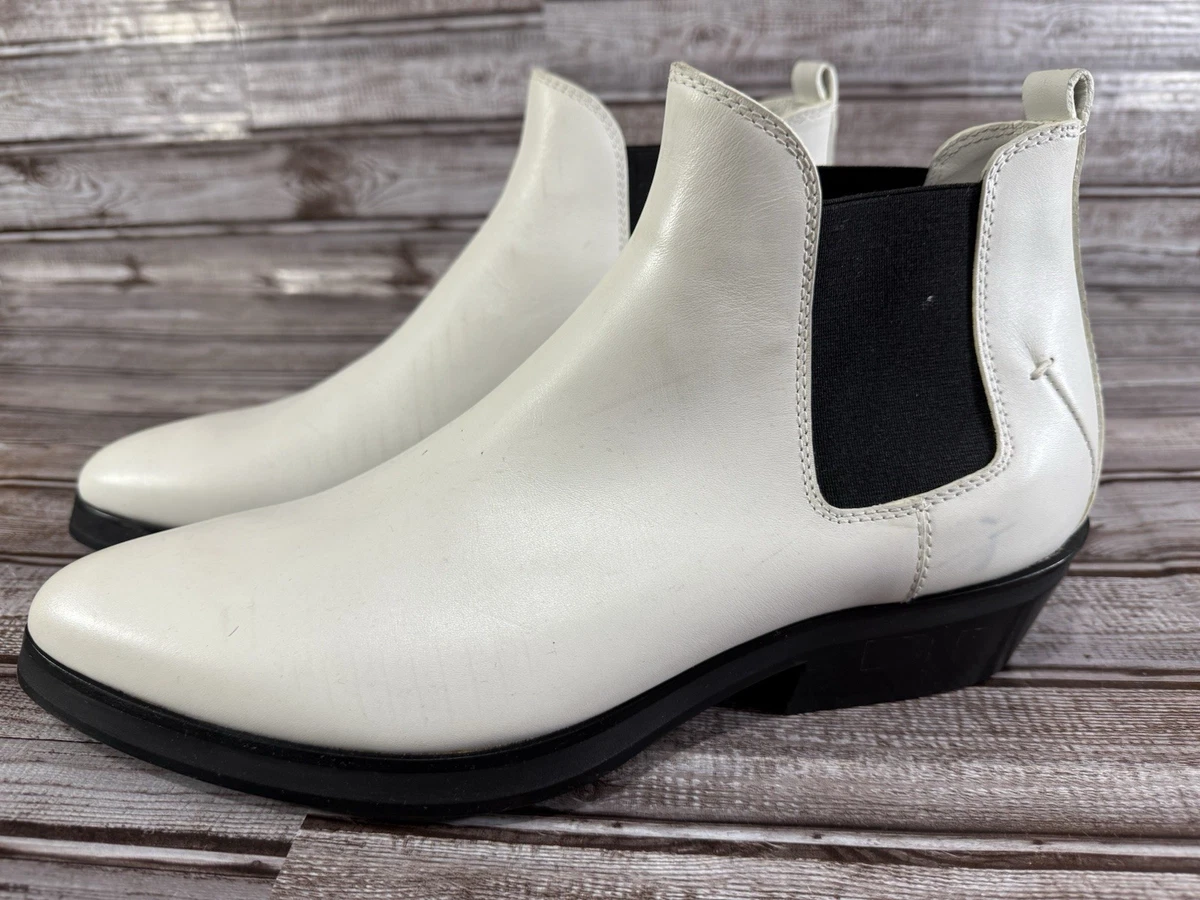 Costume National Men's Boots for Sale | Shop New & Used Men's