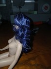 Silkstone Nude OOAK repaint And Reroot — photo 5