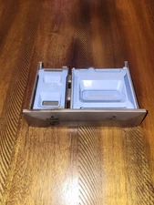 LG WASHER DISPENSER DRAWER AAZ72925602