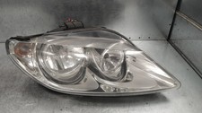 SCHEINWERFER RECHTS Seat Exeo ST (3R5) Combi 1.8 TSI 16V (CDHB) 2011 3R1941006H