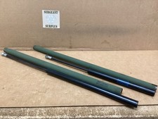 Parts Kit Door Lifthmmwv 2590-01-212-1057