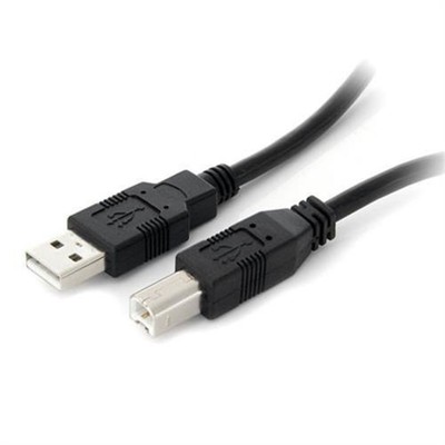 StarTech.com USB2HAB30AC 10m Aktives USB 2.0 A auf B Kabel St/St