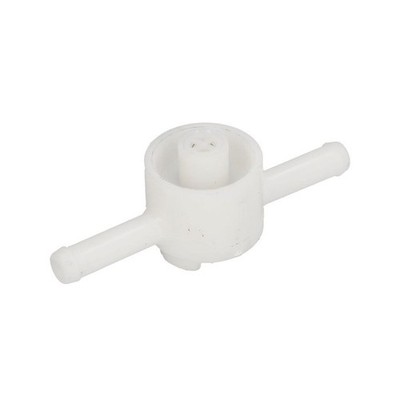 FUEL FILTER VALVE B0068MVN7S FEBI FE02087 NEU