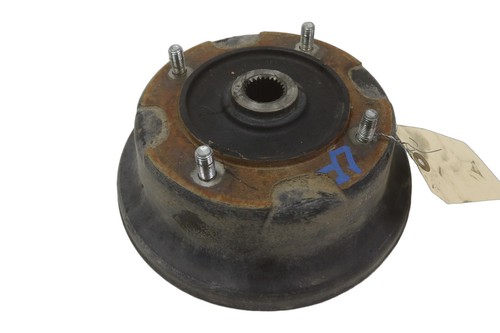 Kawasaki Mule 610 14 Brake Drum Front 41038-0013 #2 54338