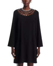 Kobi Halperin Alby Dress MSRP $698