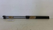 Verin de hayon / de capot Volvo V40