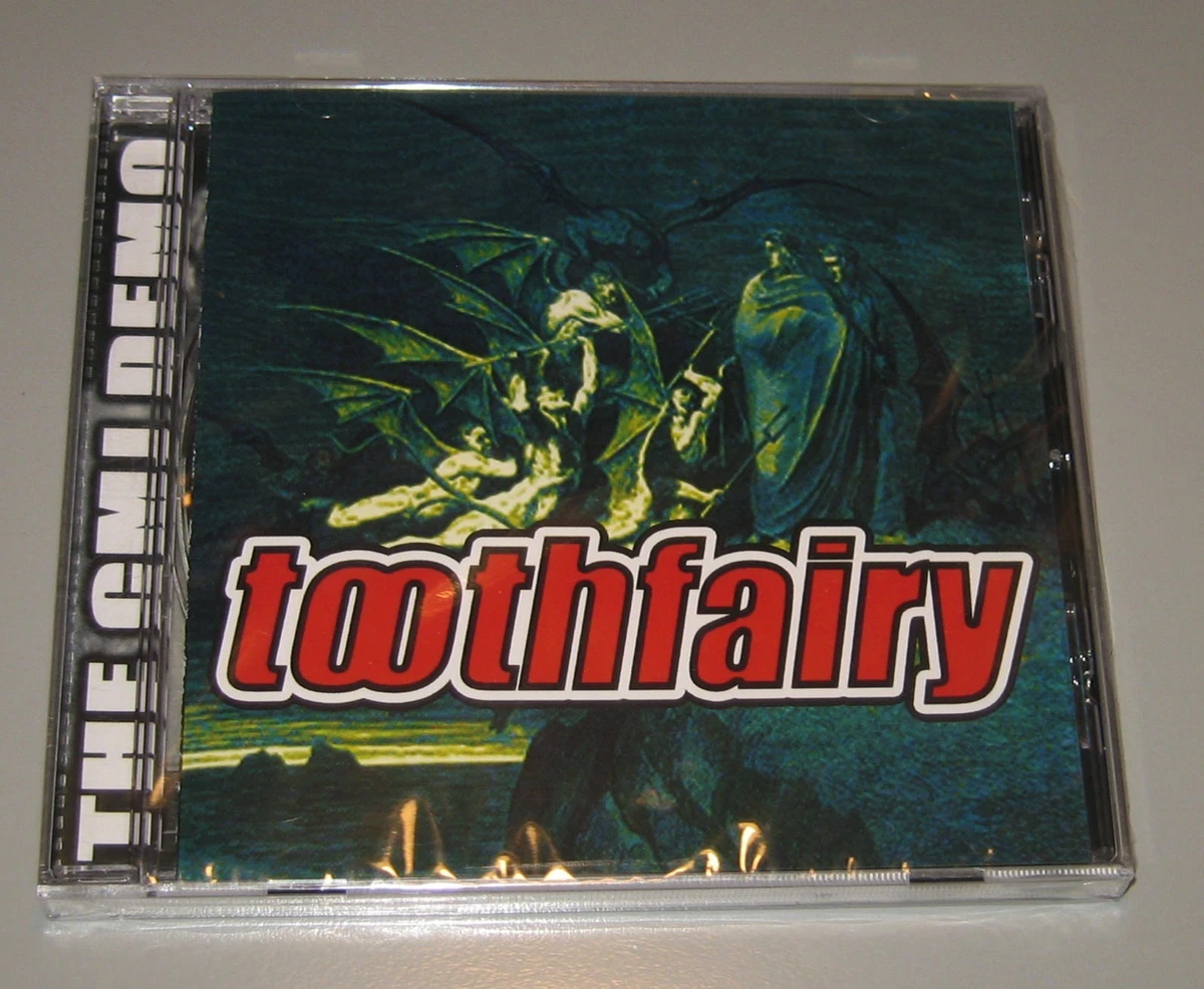 Cmj Cd for sale - eBay