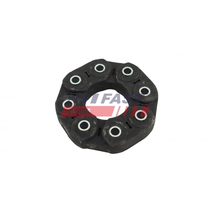 Joint de cardan flector transmission Opel Movano B Nissan NV400 4421162SK1