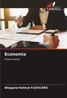 Wiegand Helmut Fleischer | Economia | Taschenbuch | Italienisch (2022)