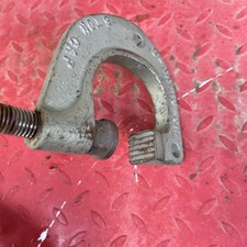 Mo Clamp G Clamp Puller Clamp Auto Body Frame Machine Clamp Mo Clamp G Clamp Puller Clamp Auto Body Frame Machine Clamp
