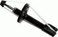 Sachs StoßDäMpfer 317417