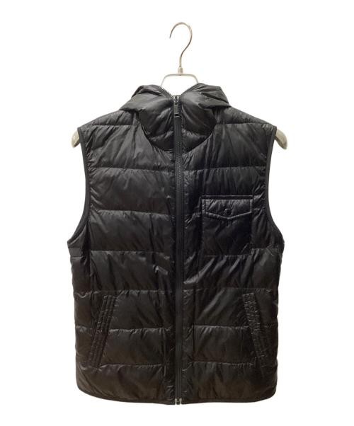 BLACK LABEL CRESTBRIDGE                    Down j… - image 12