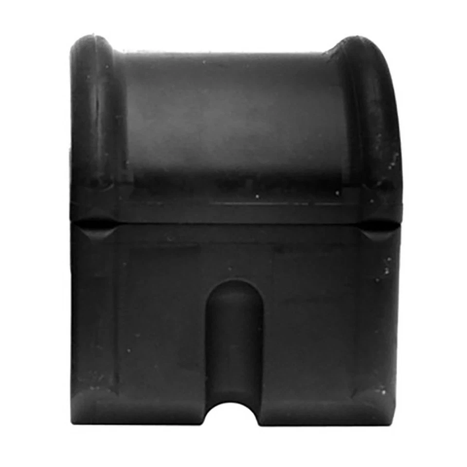 Buje de barra estabilizadora delantero ACDelco genuino para Cadillac Allante 1990-1993 | Goma Foto 3 de 4