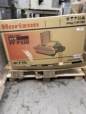 Horizon Paper Folder Pf P330