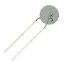 20Pcs PTCCL09H471DBE PTC Thermistors 2.5ohms 20%