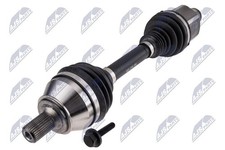 Antriebswelle für Mercedes GLA GLB Automatik A1183308600 Vorne links Neu Antriebswelle für Mercedes GLA GLB Automatik A1183308600 Vorne links Neu