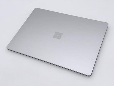 Microsoft Surface Laptop 5 13.5 Microsoft Surface Laptop 5 13.5