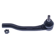 Rotule de direction Honda JAZZ
