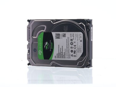 Seagate Barracuda Compute 8TB ST8000DM004 3.5